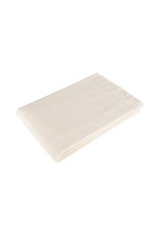 Alinda Funda de Sofá Crema 170 x 230 cm 100% Algodón Lujo y Comodidad para tu Hogar